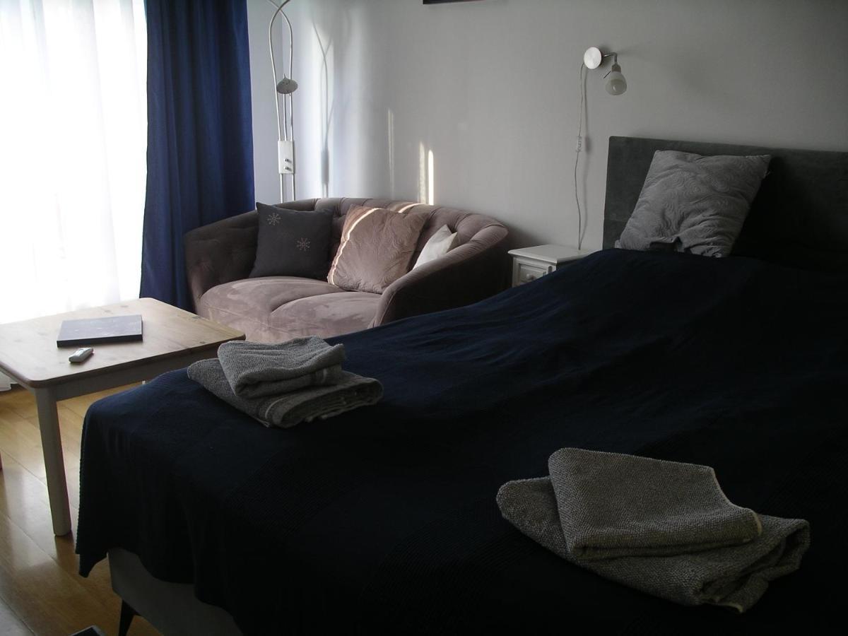 Centrum 2 Apartmanok Hévíz 외부 사진