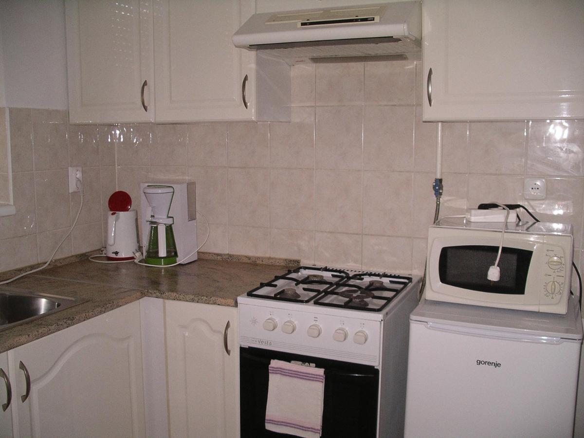 Centrum 2 Apartmanok Hévíz 외부 사진