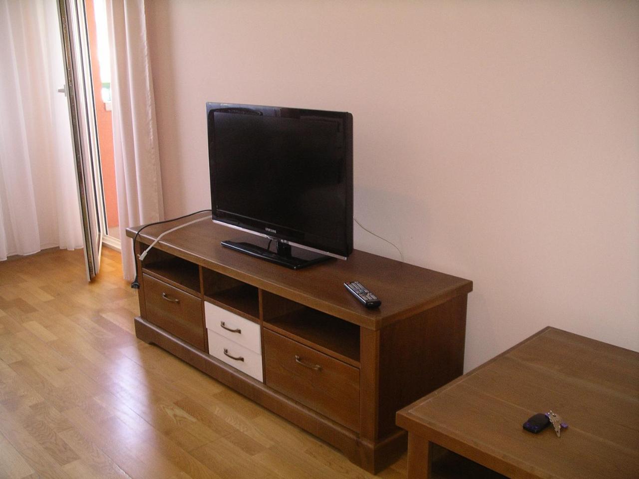 Centrum 2 Apartmanok Hévíz 외부 사진
